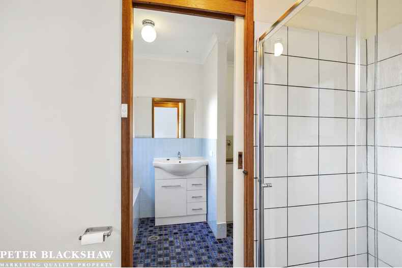 11 Roope Close Calwell 11 Roope Close Calwell