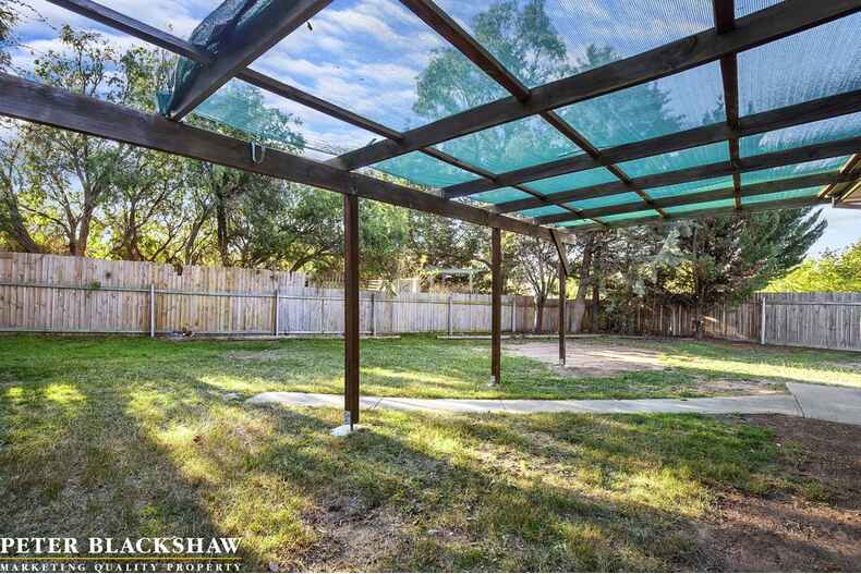 11 Roope Close Calwell 11 Roope Close Calwell