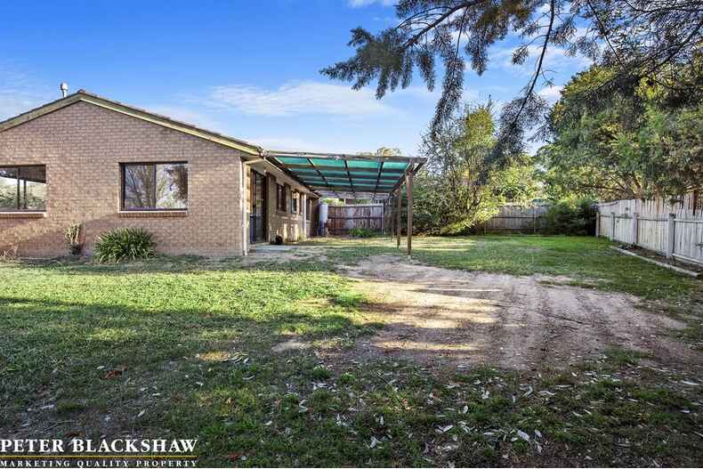 11 Roope Close Calwell 11 Roope Close Calwell