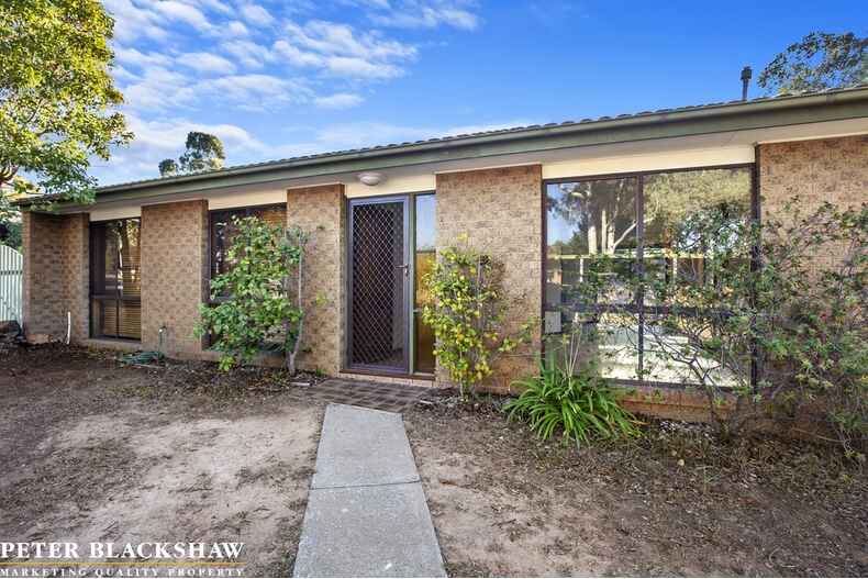 11 Roope Close Calwell 11 Roope Close Calwell