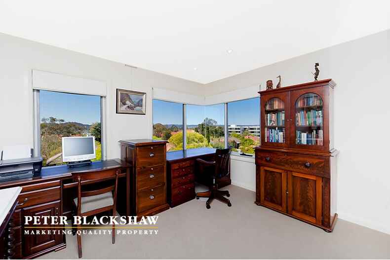 Lot 16/23/4 Leichhardt Street Griffith Lot 16/23/4 Leichhardt Street Griffith