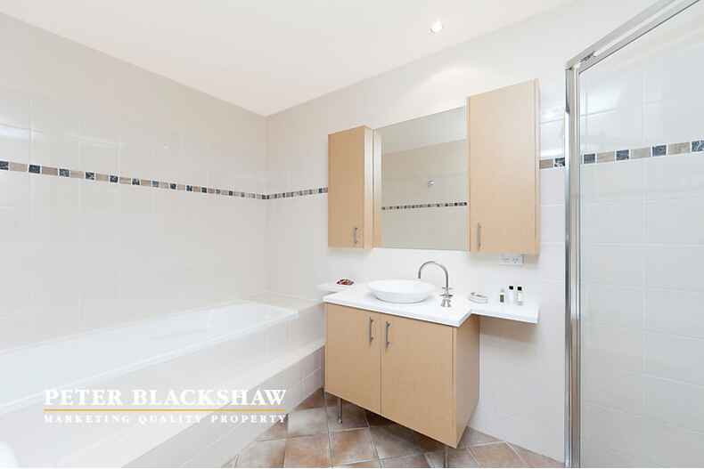 Lot 16/23/4 Leichhardt Street Griffith Lot 16/23/4 Leichhardt Street Griffith