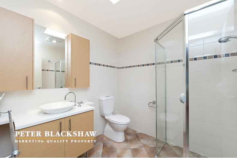 Lot 16/23/4 Leichhardt Street Griffith Lot 16/23/4 Leichhardt Street Griffith