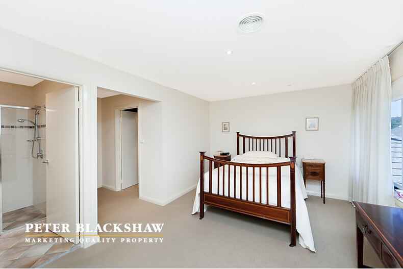 Lot 16/23/4 Leichhardt Street Griffith Lot 16/23/4 Leichhardt Street Griffith