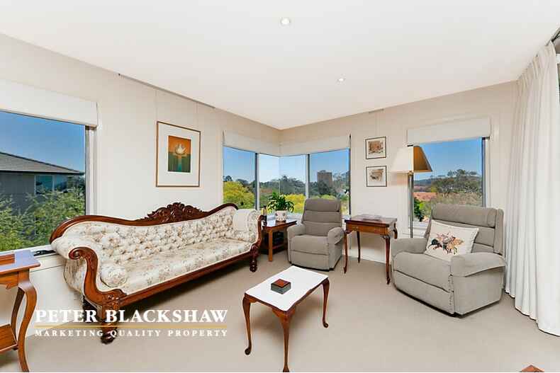 Lot 16/23/4 Leichhardt Street Griffith Lot 16/23/4 Leichhardt Street Griffith