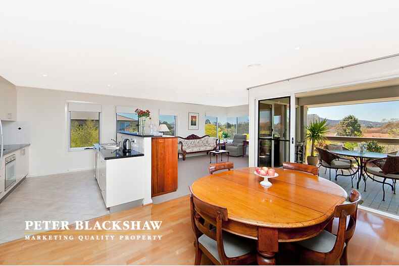 Lot 16/23/4 Leichhardt Street Griffith Lot 16/23/4 Leichhardt Street Griffith