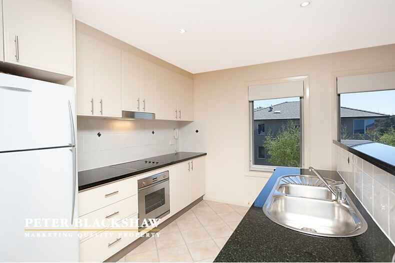 Lot 16/23/4 Leichhardt Street Griffith Lot 16/23/4 Leichhardt Street Griffith