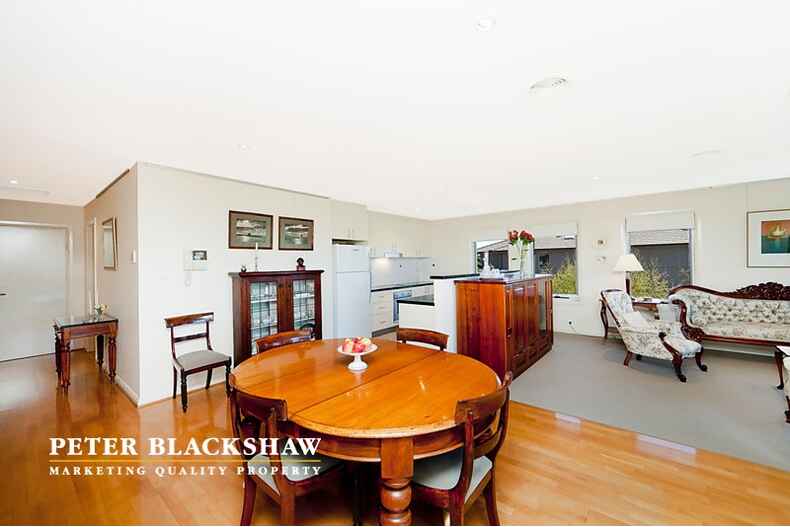 Lot 16/23/4 Leichhardt Street Griffith Lot 16/23/4 Leichhardt Street Griffith