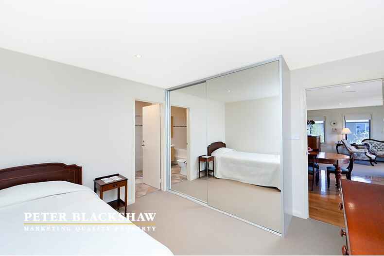 Lot 16/23/4 Leichhardt Street Griffith Lot 16/23/4 Leichhardt Street Griffith