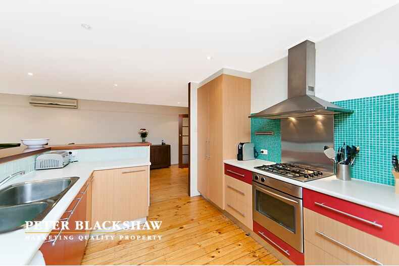 Lot 13/17 Mindarie  Street Narrabundah