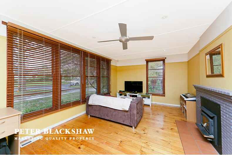 Lot 13/17 Mindarie  Street Narrabundah