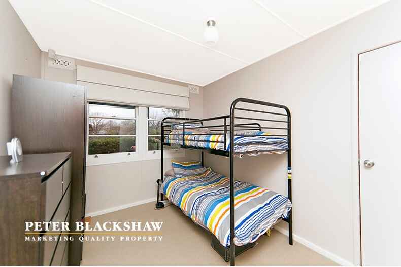 Lot 13/17 Mindarie  Street Narrabundah