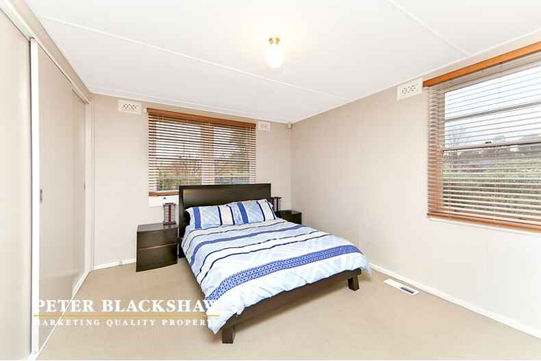 Lot 13/17 Mindarie  Street Narrabundah