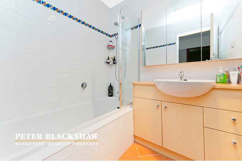 Lot 13/17 Mindarie  Street Narrabundah