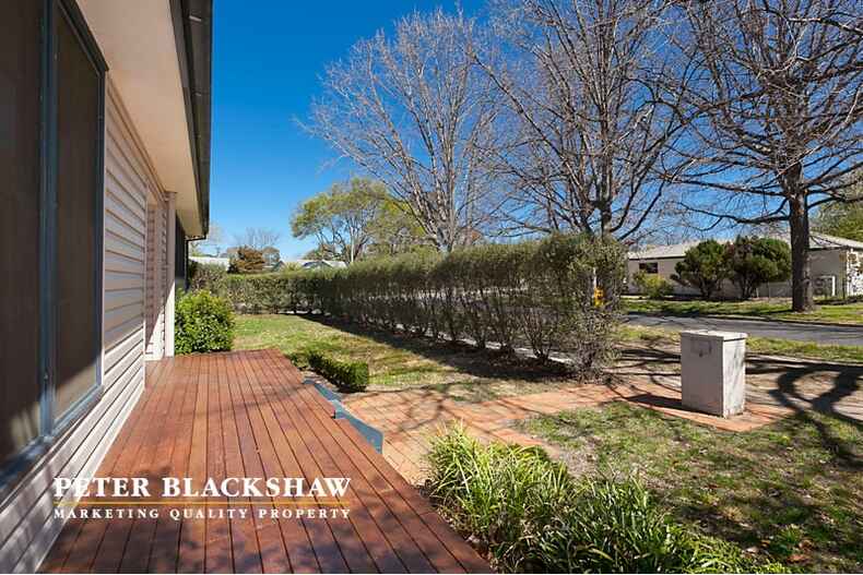 Lot 13/17 Mindarie  Street Narrabundah