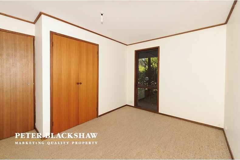 Lot 12/6 Bayly Place Macarthur