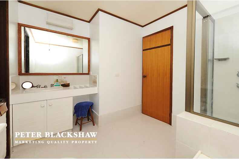 Lot 12/6 Bayly Place Macarthur