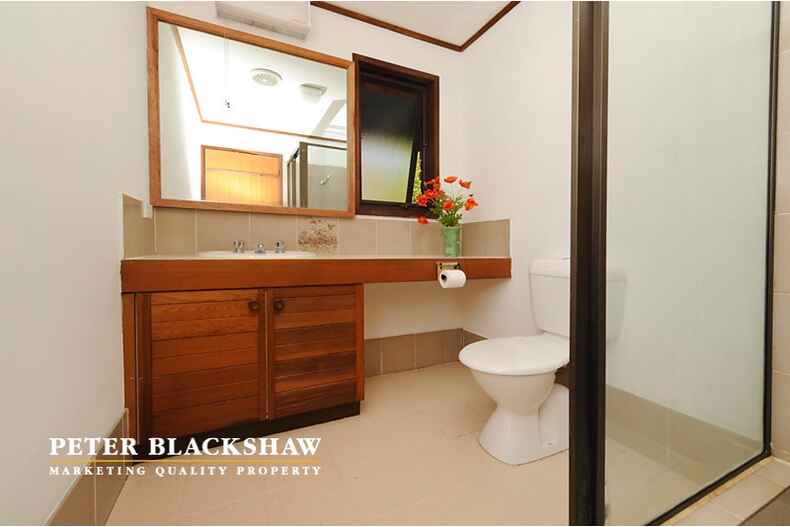 Lot 12/6 Bayly Place Macarthur