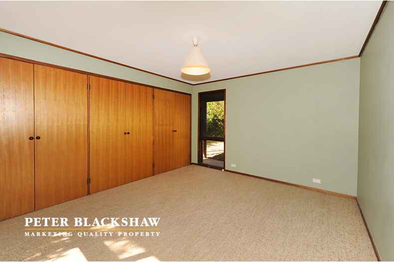 Lot 12/6 Bayly Place Macarthur