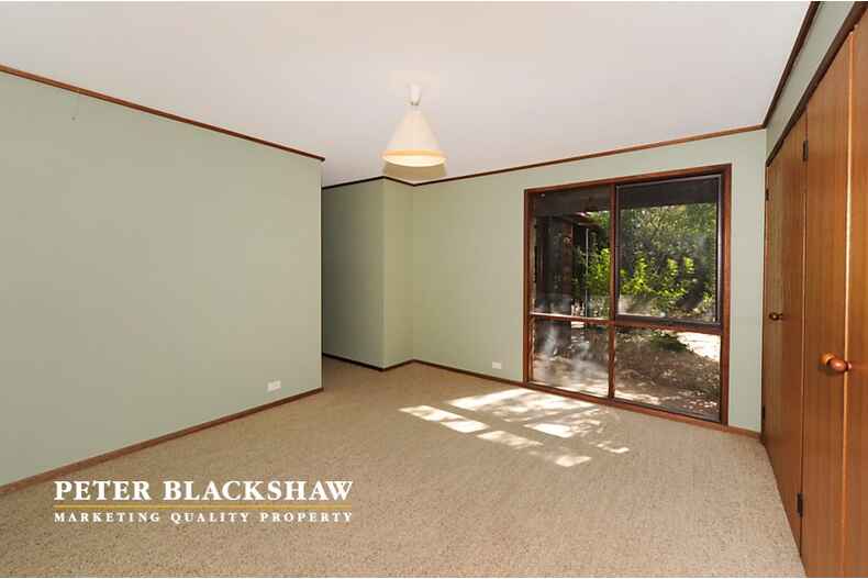 Lot 12/6 Bayly Place Macarthur