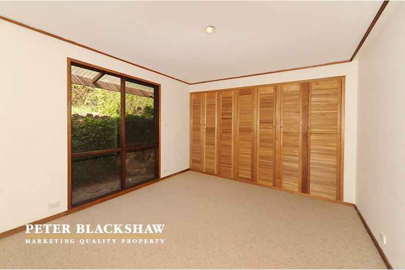 Lot 12/6 Bayly Place Macarthur