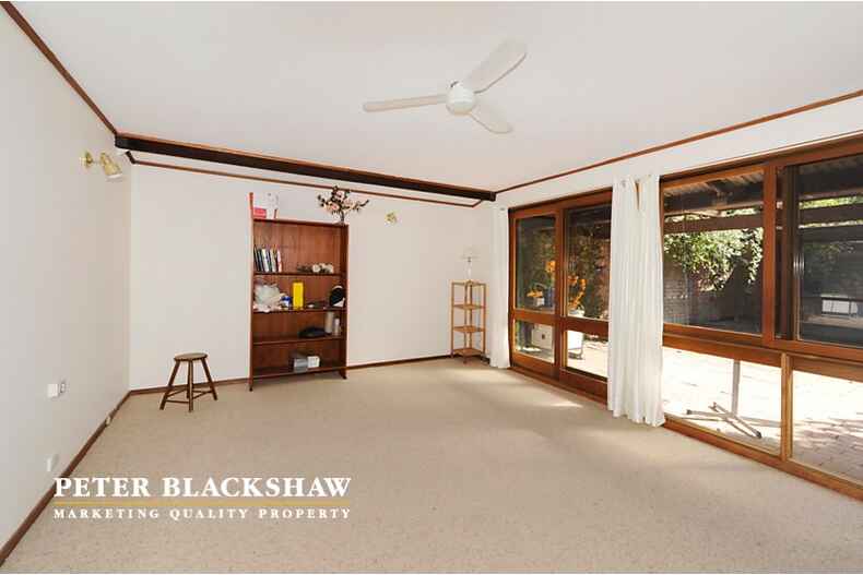 Lot 12/6 Bayly Place Macarthur