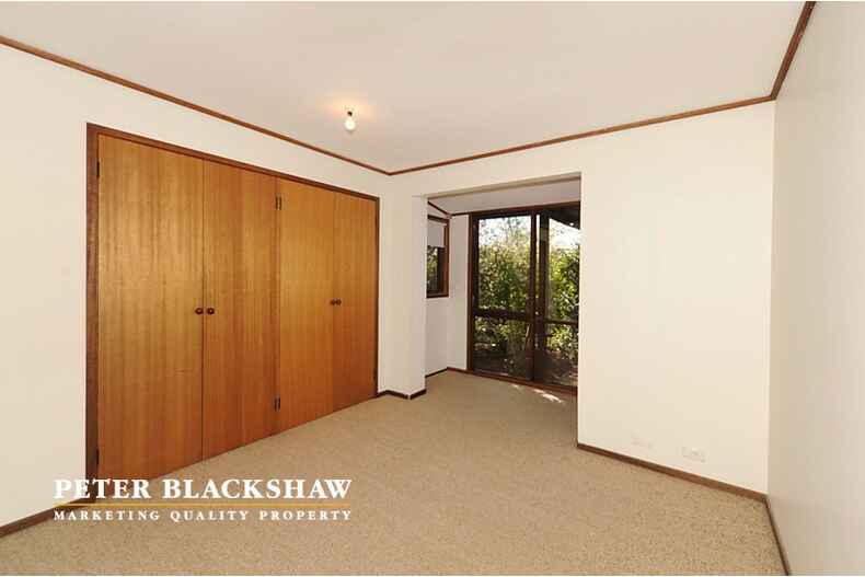 Lot 12/6 Bayly Place Macarthur