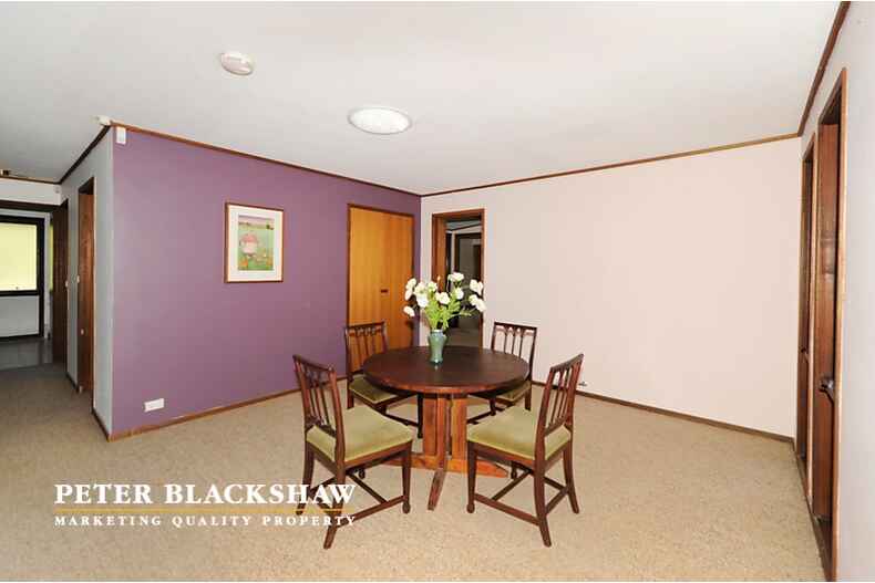 Lot 12/6 Bayly Place Macarthur