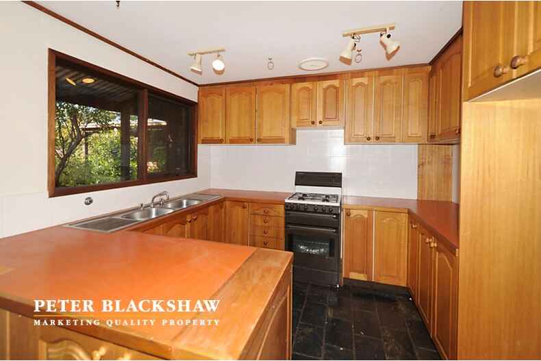 Lot 12/6 Bayly Place Macarthur