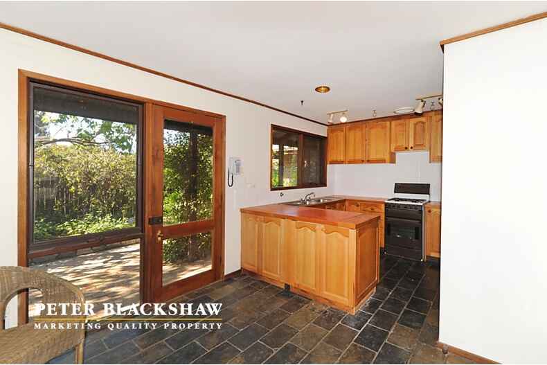 Lot 12/6 Bayly Place Macarthur