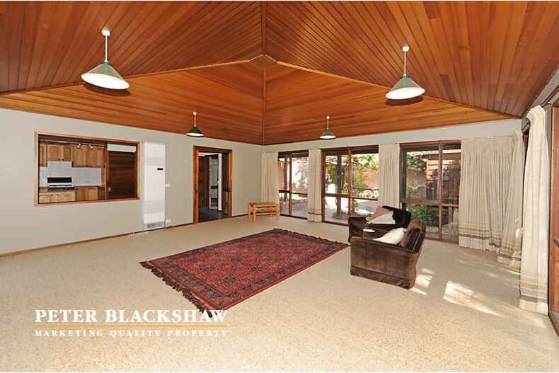 Lot 12/6 Bayly Place Macarthur