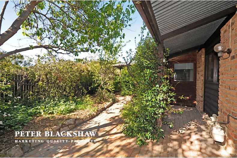 Lot 12/6 Bayly Place Macarthur