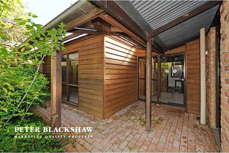 Lot 12/6 Bayly Place Macarthur