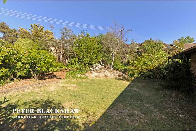 Lot 12/6 Bayly Place Macarthur