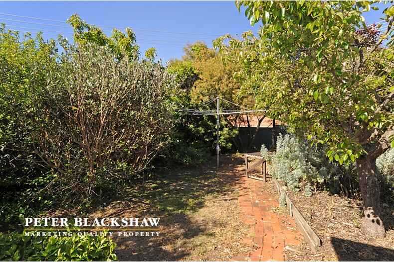 Lot 12/6 Bayly Place Macarthur