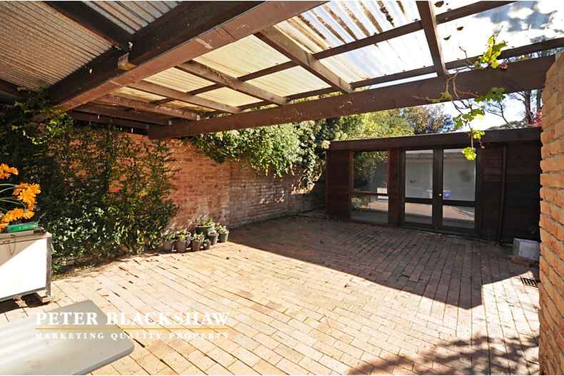 Lot 12/6 Bayly Place Macarthur