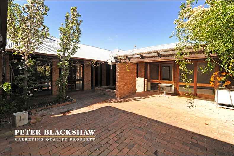 Lot 12/6 Bayly Place Macarthur