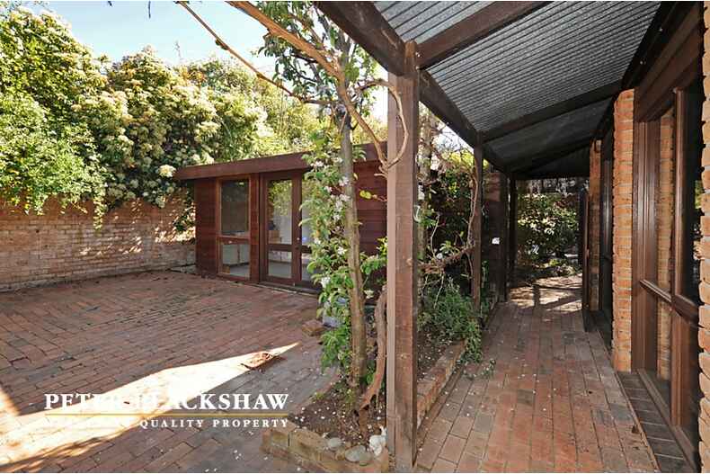 Lot 12/6 Bayly Place Macarthur