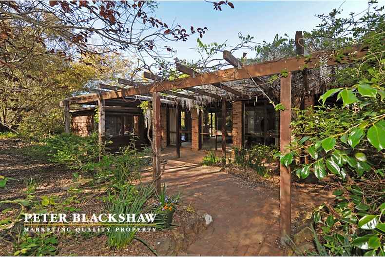 Lot 12/6 Bayly Place Macarthur