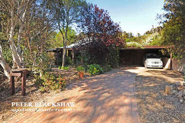 Lot 12/6 Bayly Place Macarthur