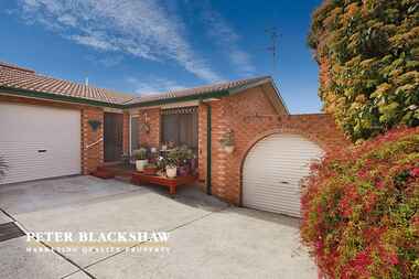 Lot 2/25B Sassafras Crescent Karabar