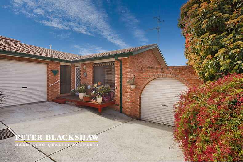 Lot 2/25B Sassafras Crescent Karabar