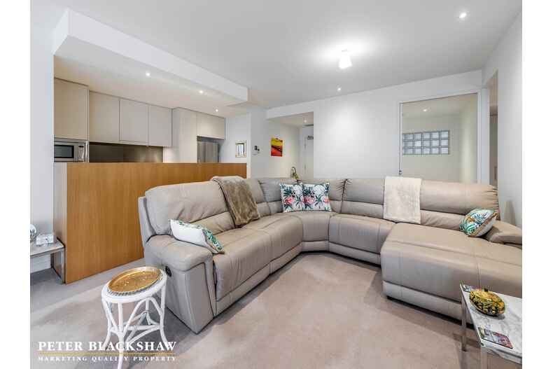 43/9 Eastlake Parade Kingston 43/9 Eastlake Parade Kingston