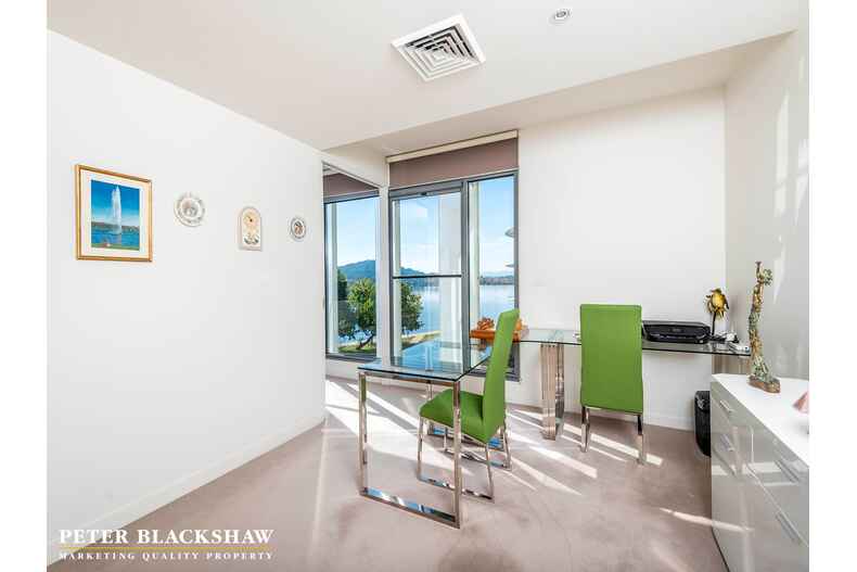 43/9 Eastlake Parade Kingston 43/9 Eastlake Parade Kingston