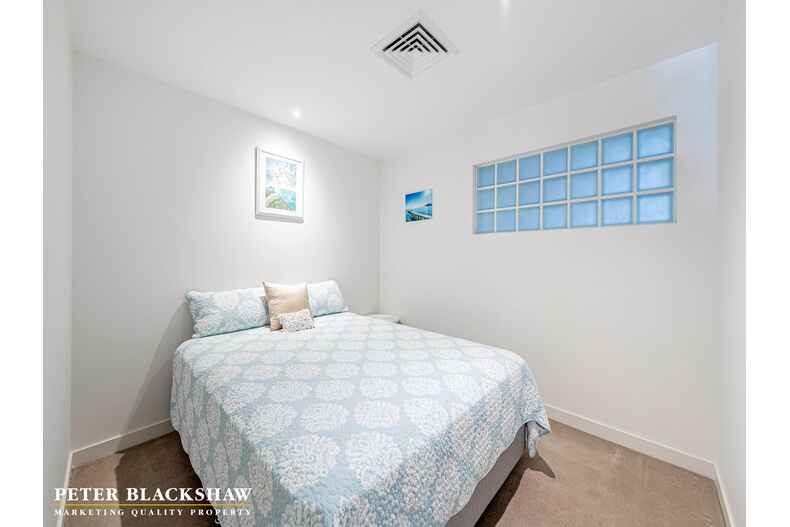 43/9 Eastlake Parade Kingston 43/9 Eastlake Parade Kingston