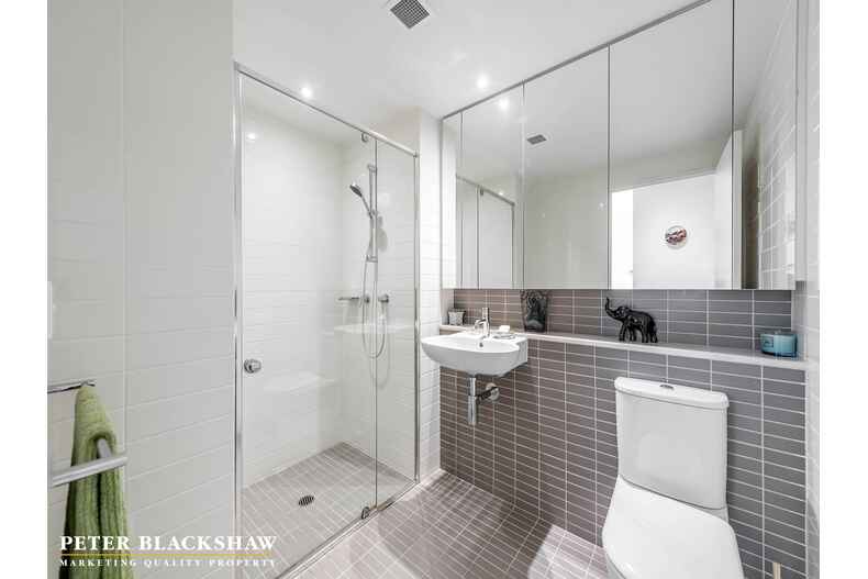 43/9 Eastlake Parade Kingston 43/9 Eastlake Parade Kingston