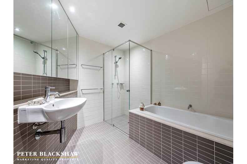 43/9 Eastlake Parade Kingston 43/9 Eastlake Parade Kingston