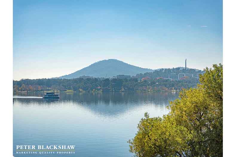 43/9 Eastlake Parade Kingston 43/9 Eastlake Parade Kingston