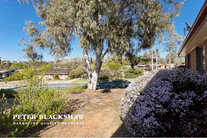 5/47 Ashby Circuit Kambah