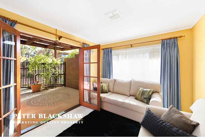 5/47 Ashby Circuit Kambah